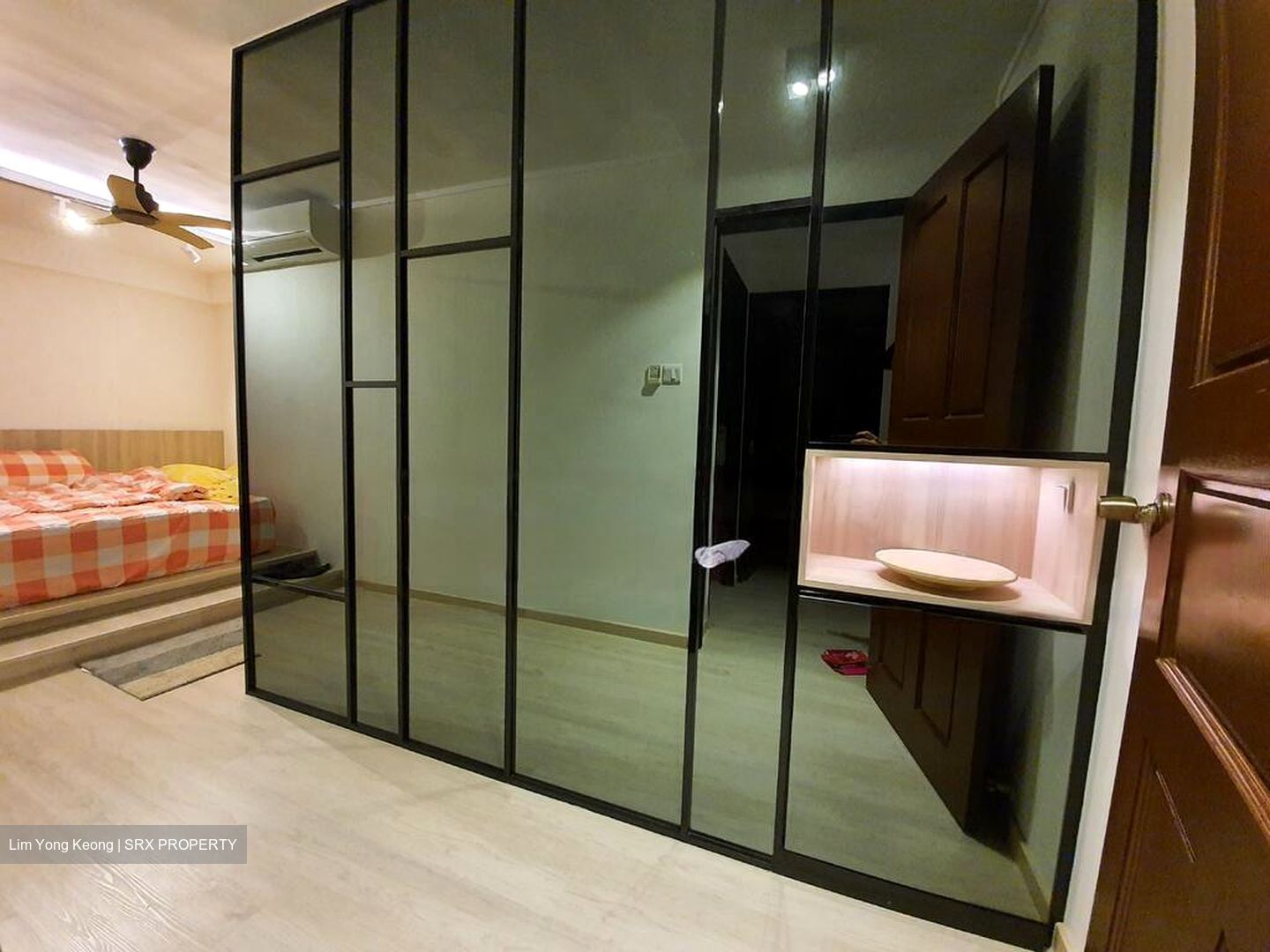 Blk 677A Edelweiss@jurong (Jurong West), HDB 5 Rooms #480730851